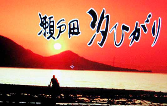 汐ひがり