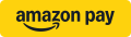 amazonn Pey